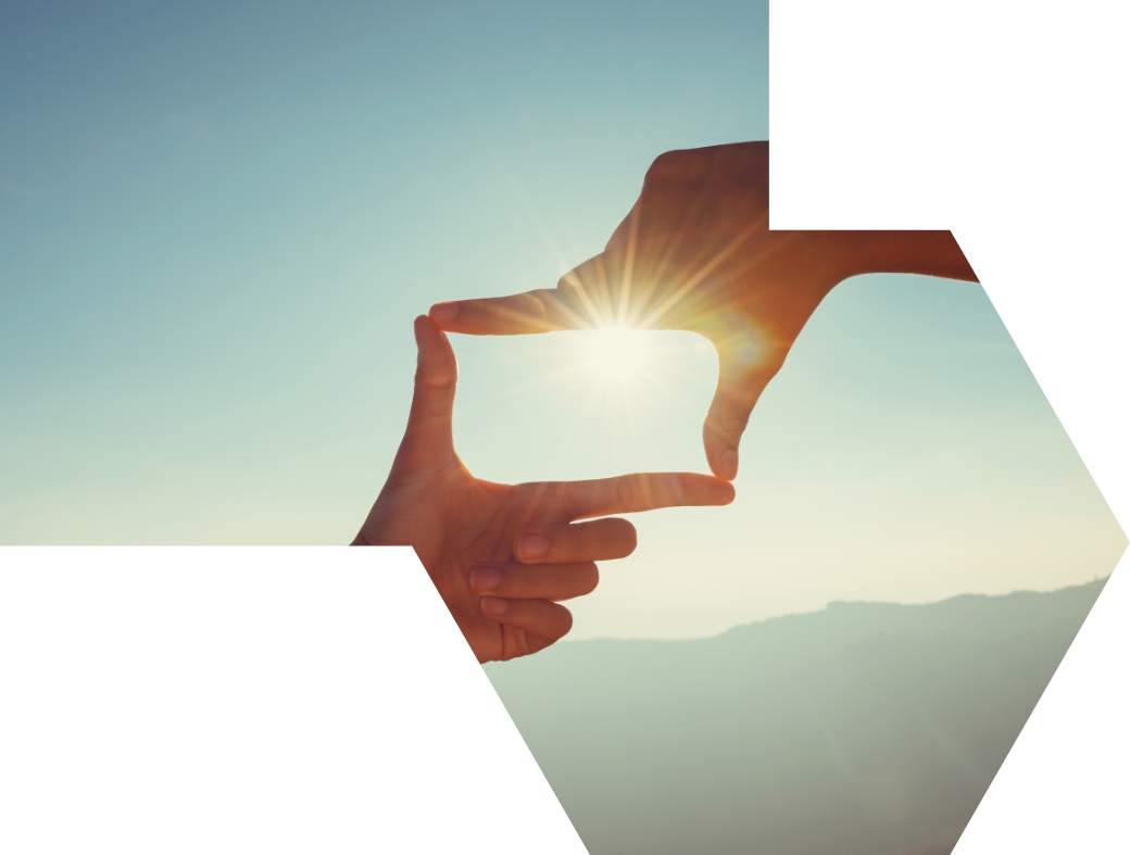 The AUO Way - 金年会的本质与理念，以及驱动我们团结一心实践共同愿景的原动力